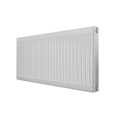 Радиатор панельный Royal Thermo COMPACT C22-500-1000, 22,06м2, 2,47кВт