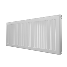 Радиатор панельный Royal Thermo COMPACT C22-500-1200, 26,47м2, 2,7кВт