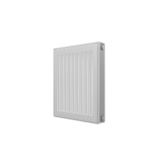 Радиатор панельный Royal Thermo COMPACT C22-500-400, 6,7м2, 0,69кВт