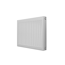 Радиатор панельный Royal Thermo COMPACT C22-500-600, 13,24м2, 1,35кВт