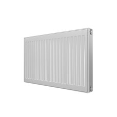 Радиатор панельный Royal Thermo COMPACT C22-500-800, 17,65м2, 1,8кВт