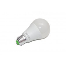Лампа ASD LED-A60 15Вт Е27 220В 4000K 1200Lm