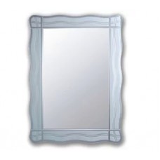 Зеркало FRAP F622 45х60