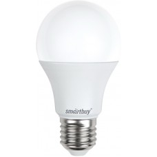 Лампа SMARTBUY A60-09W/4000/E27