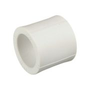 Муфта 40 PPRC
