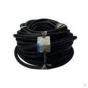 Рукав 20 ВГ-1,0 МПа ТУ 38-1051731-86 Саранск
