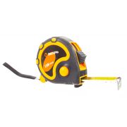 Рулетка Вихрь 7,5мх25мм