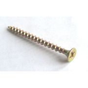 СВФС Саморез ШСГД ZY 3,8х41 желтый