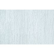 РАСПРОДАЖА! Е54248 Обои Elysium (6)