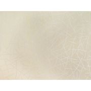 Е502002 Обои Elysium Серия Е5020** Айсберг (6)