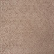 25906 Обои Elysium Вивьен фон (9)