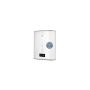 Водонагреватель Electrolux EWH 30 Major LZR 3