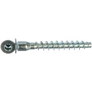 Конфирмат 7*50мм SW4
