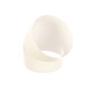 Колено круглое 16ККП, (D=160mm) 16ККП