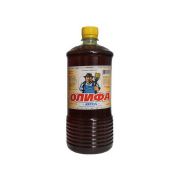 Олифа  АКСОЛ  ф. 1,0 /ПЭТ