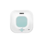 Водонагреватель ZANUSSI ZWH/S 10 Mini O (Green)