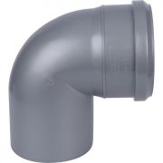 Отвод 110/87*