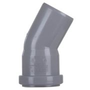 Отвод 50*30