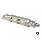 UNIPUMP Вибрационный насос Бавленец 2, кабель-10м