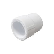 Муфта переходная 40-25 ВН-НР PPRC