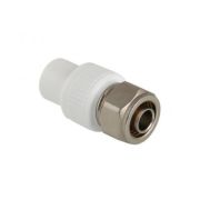 Муфта цанга ф16х20 PPRC