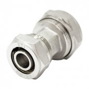 Соединение компр. 20*32