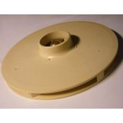 Колесо рабочее для EKJ-1202 LEO