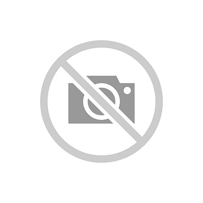 ПНД кран шаровый 50*50
